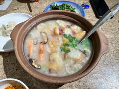-金谷园饺子馆(北邮总店)