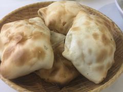 -帕米尔食府(白云观店)