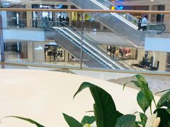 -万象影城(杭州萧山万象汇店)