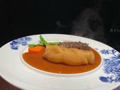 -金汇酒楼(中山东区店)