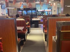 -三义和酒楼(广渠门店)