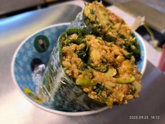 大饭包-O记东北砂锅麻辣烫