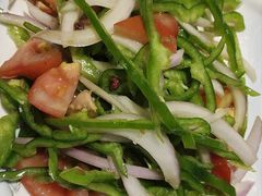 -马白开来特色羊排揪片子  (总店)