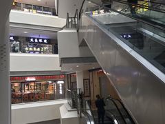 -中国丹阳眼镜城
