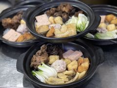 -草庐酒家