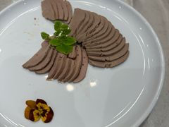 -全聚德烤鸭店(马家堡店)