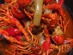 -聚味瞿记·龙虾堂(天元店)