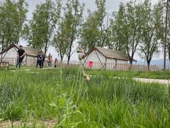 -青龙湖公园