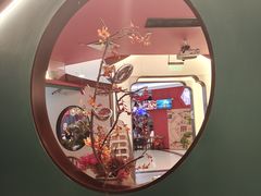 -望湘园·洞庭渔宴(永旺店)