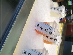 -和府捞面(壹方天地店)