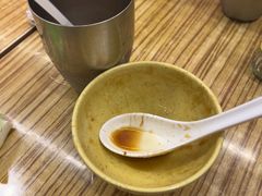 -新记美食(关闸店)