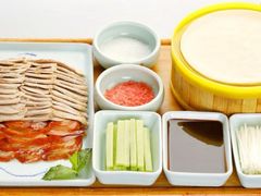 -渝湘江南(律纬路店)