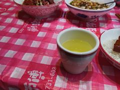 -龙师傅卤炒(天马店)