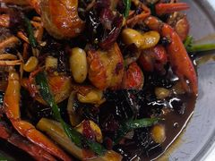 -聚味瞿记·龙虾堂(树木岭店)