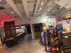 -金鼎轩(阜成门店)