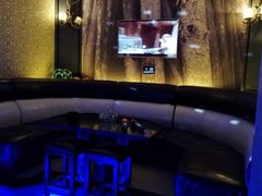-麦霸KTV(光谷店)