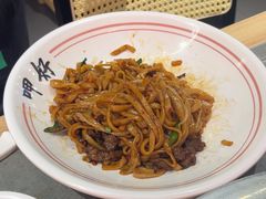 -嬷孙家潮汕牛肉火锅(北京路天河城店)