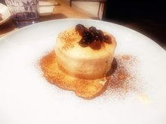 -必胜客(花舞大唐博物馆店)