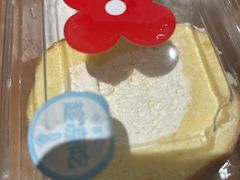 -红花点心局(护国寺店)