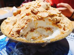 -劳顶笨咖啡(丽水宜家店)
