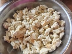 -清真马杰山牛肉汤馆