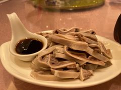 -锦江都城闵行饭店