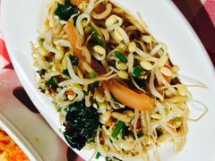 -西贝莜面村(近铁城市广场店)