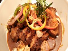 android_upload_pic-美盛喜来登大酒店-盛宴标帜餐厅