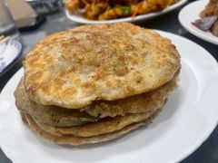 -新乡饭店