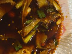 -红星兔丁(东风大桥店)