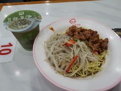 -老盛兴·上海小笼汤包馆(武夷店)