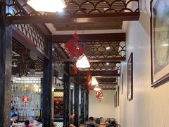 -福合埕牛肉丸(福平路店)