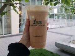 -1点点(银座和谐广场店)