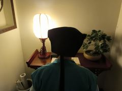 -CLUE演绎实景剧本杀(江南西店)