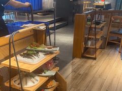 -蜀九香火锅(江油店)