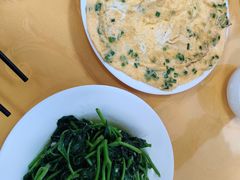 -文昌鸡饭店110号(中山路店)