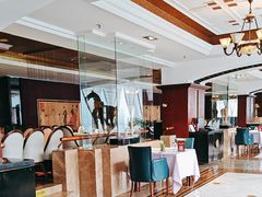 -大蓉和(一品天下店)