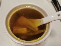 -宜兴隆家宴·私房菜(泰安华庭店)