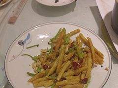 -深巷家味馆.湖北头牌红烧鱼头拌饭(黄陂店)