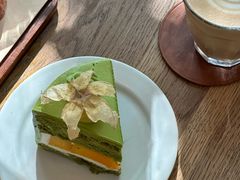 -MAISON门前杂货店
