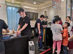 -阿宗面线(西门町店)