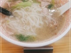 -潮汕第壹粉·手工粿条粉(车陂北店)