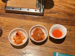 -通海俄式烧烤·俄罗斯大串(爱建店)