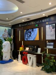 -洁铭新加坡医美