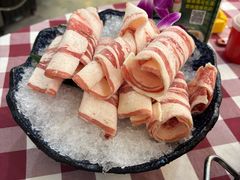 -吉源大排档·鱼生·海鲜(烧烤彩印厂店)