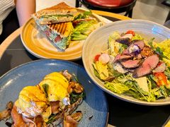 -JamaicaBlue(新城国际店)