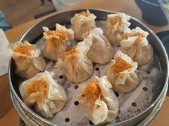 -真真鲜馄饨店(启蒙路店)