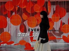 -大连美术馆