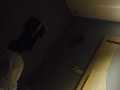 -Let’s Relax Spa(MBK)