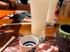 -弓二·烧鸟居酒屋(财富购物中心店)